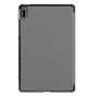 Чохол до планшета BeCover Smart Case Huawei MatePad 10.4 2021/10.4 2nd Gen Grey (706483) - зменшене зображення 2