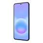 Мобільний телефон Samsung Galaxy A57 5G 8/128Gb Dark Blue (SM-A576BDBBEUC) - зменшене зображення 4