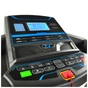Беговая дорожка FitLogic T33 - уменьшенное изображение 6
