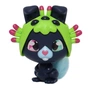 Игровой набор QT Puppies Comet the Bunny (452000-1) - уменьшенное изображение 2