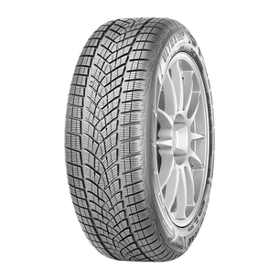 Шина Goodyear Ultra Grip Ice SUV Gen-1 XL FP 275/45R21 110T зображення 1
