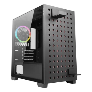 Корпус Azza ELISE (CSAZ-140) зображення 1