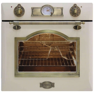 Духова шафа Kaiser EH6355ElfEm зображення 1