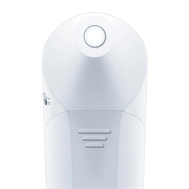 Засіб після укусів комах Beurer BR 60 Прилад для загоєння шкіри (4211125606176) - изображение 3