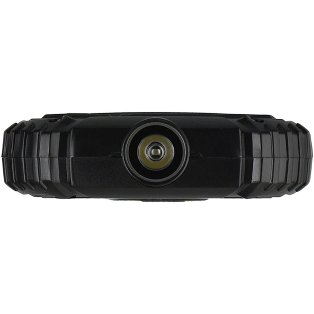 Мобільний телефон 2E R240 2025 Black (694743657623) - picture 7