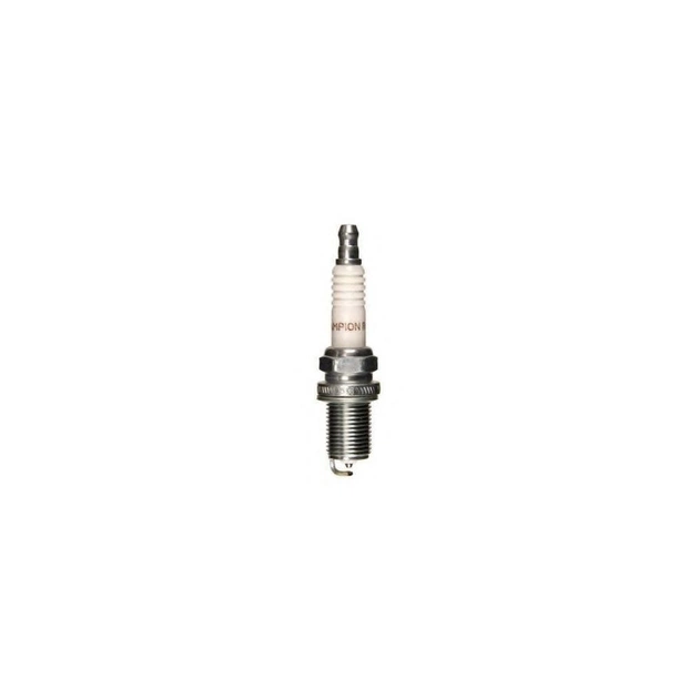 Свеча зажигания Champion OE124/T10 - изображение 1