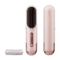 Утюжок (выпрямитель) для волос Dreame Sleek Cherry Pink (AA02B-CHP) - уменьшенное изображение 1