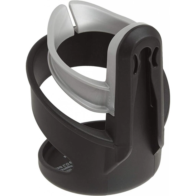 Підстаканник Peg-Perego IKTR0026NGR - picture 4