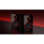 Акустична система REAL-EL S-415 (EL121200017) - зменшене зображення 12