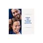 Шампунь Head & Shoulders 2 в 1 Проти лупи Основний догляд 250 мл (8700216157872) - preview 5