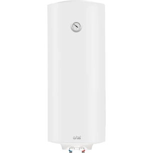 Бойлер Artel ART WH-1.5-50 S white зображення 1