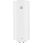 Бойлер Artel ART WH-1.5-50 S white - зменшене зображення 1