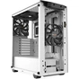 Корпус Be quiet! Pure Base 500DX White (BGW38) - зменшене зображення 6