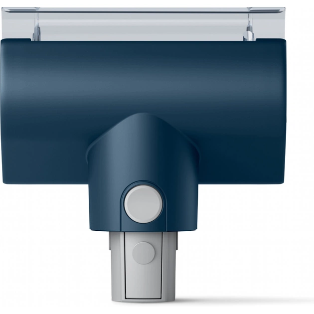 Пилосос Philips XC5141/01 - picture 5