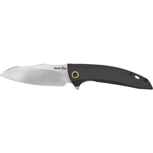 Ніж Skif Vulture SW Black (OL-008DSWB) зображення 1