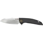 Ніж Skif Vulture SW Black (OL-008DSWB) - зменшене зображення 1
