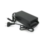 Сетевое зарядное устройство для АКБ Jinyi LiFePo4 12V(14.6V), 4S, 5A (JN-1250/14650 2.5) - уменьшенное изображение 4