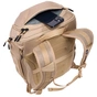 Рюкзак для ноутбука Thule 15.6" Chasm 26L TCHB-215 Gentle Beige 21х30х53см (3205449) - уменьшенное изображение 5