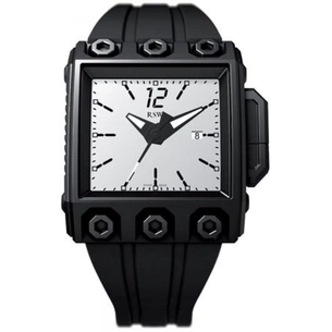 Наручний годинник RSW 7120.1.R1.H2.00 зображення 1