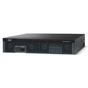 Маршрутизатор Cisco CISCO2921/K9 - зменшене зображення 1