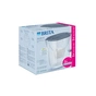 Фільтр-глечик Brita Style Essential XL MXPro 3.6л + 3 картриджа сіро-блакитний (1059312) - preview 12
