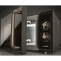Мікрохвильова піч Gorenje MO4250CLB - preview 8