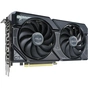 Відеокарта ASUS GeForce RTX4060Ti 8Gb DUAL OC (DUAL-RTX4060TI-O8G) - зменшене зображення 4