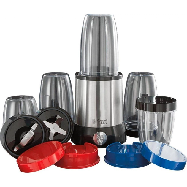 Блендер Russell Hobbs 23180-56 - зображення 1