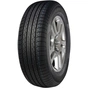 Шина Aplus 245/70R16 111H XL A919 (AP354H1) - уменьшенное изображение 1