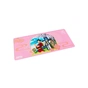 Килимок для мишки Akko One Piece Wano Country Deskmat (6925758609821) - зменшене зображення 4