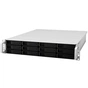 NAS Synology RX1211 - уменьшенное изображение 1