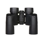 Бинокль Pentax AP 8х30 WP Black 65931 (930271) - уменьшенное изображение 3