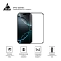 Стекло защитное Armorstandart Pro Apple iPhone 17 Pro Max (ARM86212) - уменьшенное изображение 2