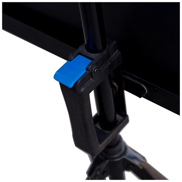 Проекційний екран Atria TRM-NTSC-120D - picture 3