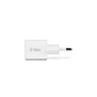 Сетевое зарядное устройство Ttec SmartCharger USB-C /20Вт White (2SCP01B) - уменьшенное изображение 5