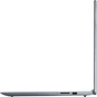 Ноутбук Lenovo IdeaPad Slim 3 14IRH8 (83EL003TRA) - зменшене зображення 6