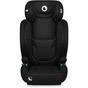 Автокрісло Lionelo Igo i-Size Black Carbon (LO-IGO I-SIZE BLACK CARBON) - зменшене зображення 2