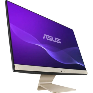 Комп'ютер ASUS V241EAT-BA074T / i5-1135G7 (90PT02T2-M11780) зображення 1