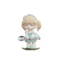 Фигурка 10/10 Toys сюрприз Tnt Anita Утерянное королевство (ANM-442) - уменьшенное изображение 9