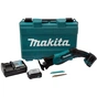 Шабельна пила Makita CXT Slider, 4Аг х 2шт, кейс (JR105DWME) - зменшене зображення 8