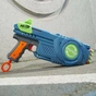 Іграшкова зброя Hasbro Nerf Elite 2.0 Flip 8 (F2549) - зменшене зображення 5