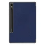 Чохол до планшета Armorstandart Smart Case Samsung Tab S9 / S9 FE Blue (ARM70991) - уменьшенное изображение 2