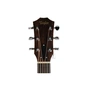 Гітара електроакустична Fender GS MINI-e KOA (228397) - зменшене зображення 13