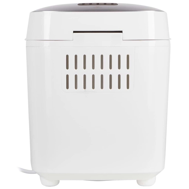 Хлібопічка Gorenje BM1600WG - picture 12