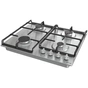 Варочна поверхня Gorenje G641EX - зменшене зображення 3