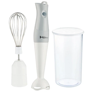 Блендер Hölmer HBP-300W зображення 1