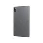 Планшет Oscal Pad 15 10.36" 8/256GB Dual Sim Stellar Grey (Pad 15 8/256GB Dual Sim Stellar Grey) - зменшене зображення 5