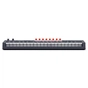 MIDI-клавіатура Novation FLkey 2 37 (302772) - зменшене зображення 6