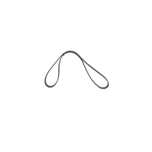 Поліклиновий ремінь Bosch 1 987 946 085 зображення 1