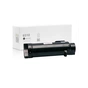 Тонер AHK Xerox Phaser 6510/6515 (105 г) Black (3204431) - уменьшенное изображение 1